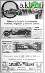 Oakland 1913 066.jpg